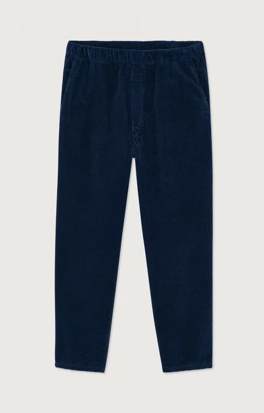 Men's joggers Padow Reference: MPADO10AH26