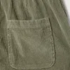 Men's joggers Padow Reference: MPADO10AH26