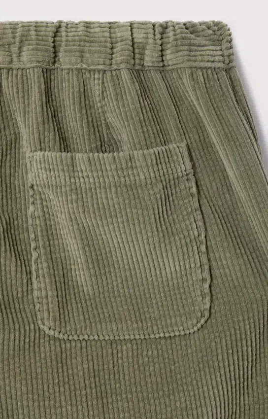 Men's joggers Padow Reference: MPADO10AH26