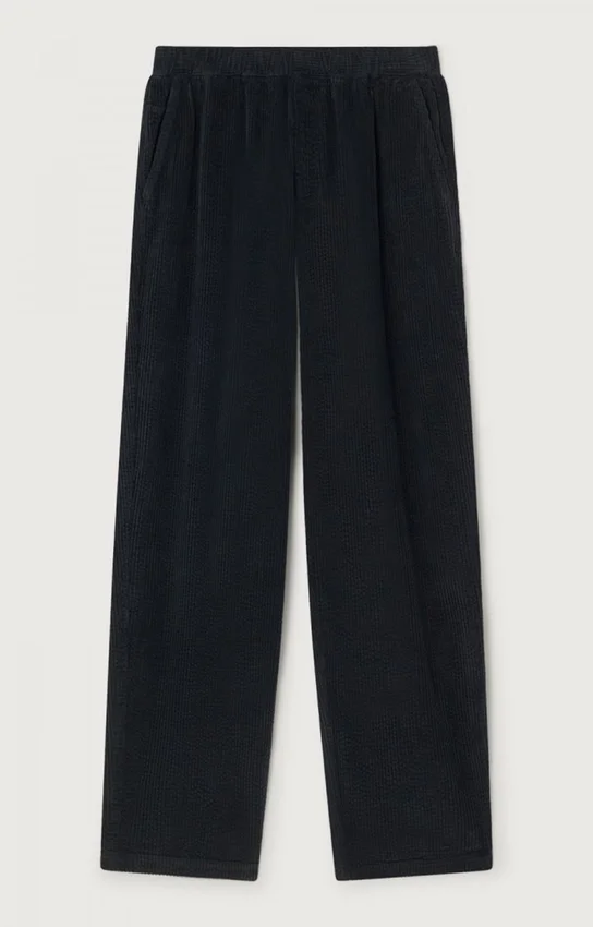 Men's joggers Padow Reference: MPADO10AH26