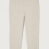 Men's joggers Padow Reference: MPADO10AH26