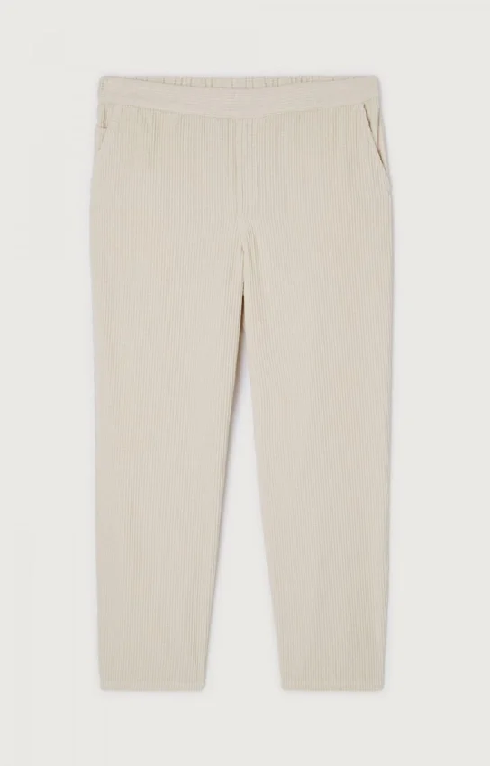 Men's joggers Padow Reference: MPADO10AH26