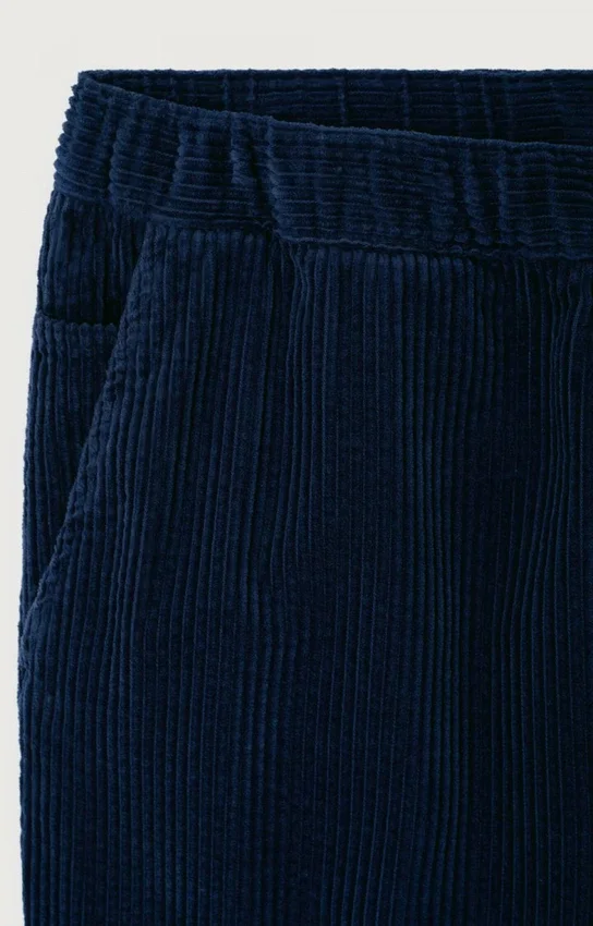 Men's joggers Padow Reference: MPADO10AH26