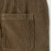 Men's joggers Padow Reference: MPADO10AH26