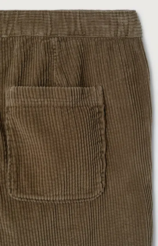 Men's joggers Padow Reference: MPADO10AH26