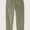 Men's joggers Padow Reference: MPADO10AH26