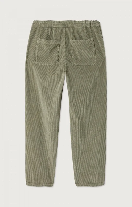 Men's joggers Padow Reference: MPADO10AH26