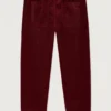 Men's joggers Padow Reference: MPADO10AH26