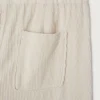 Men's joggers Padow Reference: MPADO10AH26