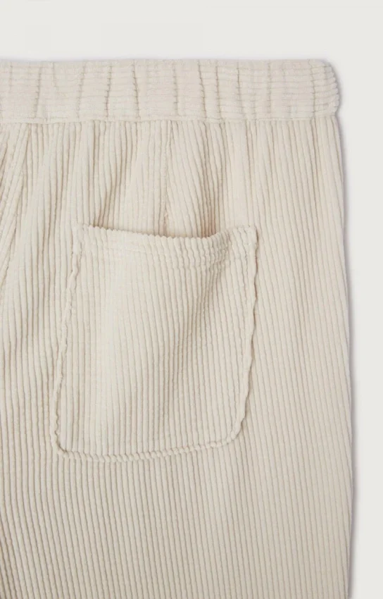 Men's joggers Padow Reference: MPADO10AH26