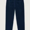 Men's joggers Padow Reference: MPADO10AH26