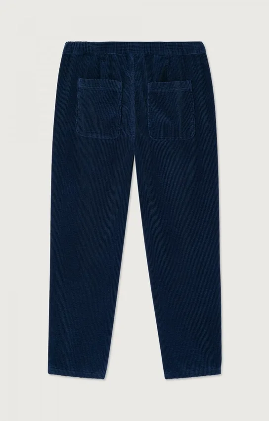 Men's joggers Padow Reference: MPADO10AH26