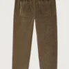 Men's joggers Padow Reference: MPADO10AH26