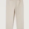 Men's joggers Padow Reference: MPADO10AH26