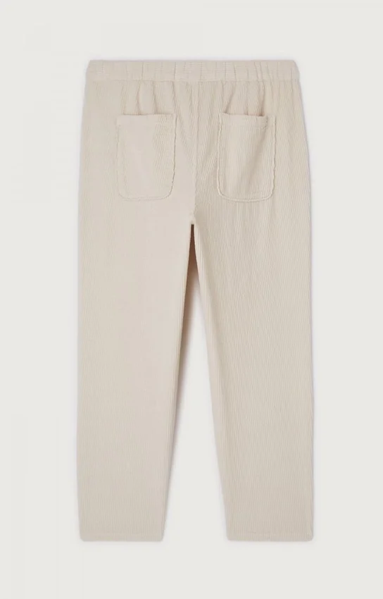 Men's joggers Padow Reference: MPADO10AH26