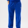 Men's joggers Plizzy Reference: MPLI05BH26