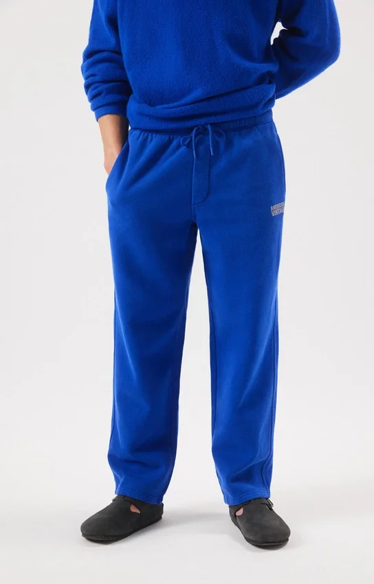 Men's joggers Plizzy Reference: MPLI05BH26