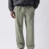 Men's joggers Plizzy Reference: MPLI05BH26
