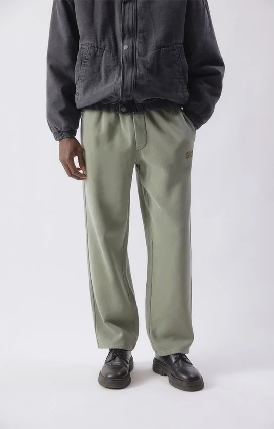 Men's joggers Plizzy Reference: MPLI05BH26