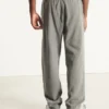 Men's joggers Plizzy Reference: MPLI05BH26