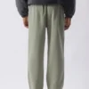 Men's joggers Plizzy Reference: MPLI05BH26