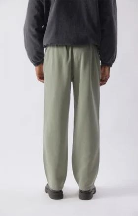 Men’s joggers Plizzy Reference: MPLI05BH26