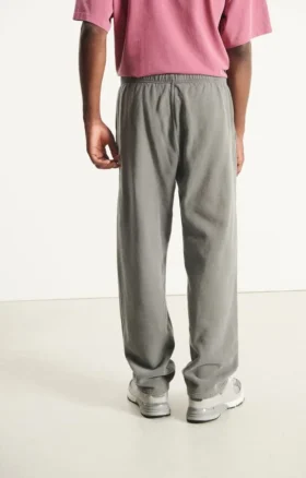 Men’s joggers Plizzy Reference: MPLI05BH26