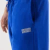 Men's joggers Plizzy Reference: MPLI05BH26