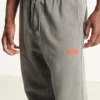 Men's joggers Plizzy Reference: MPLI05BH26