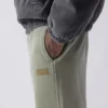 Men's joggers Plizzy Reference: MPLI05BH26