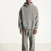 Men's joggers Plizzy Reference: MPLI05BH26