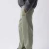Men's joggers Plizzy Reference: MPLI05BH26