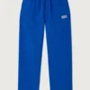 Men's joggers Plizzy Reference: MPLI05BH26
