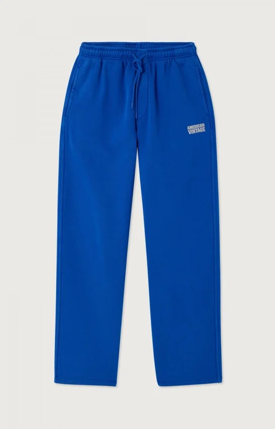 Men's joggers Plizzy Reference: MPLI05BH26