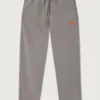 Men's joggers Plizzy Reference: MPLI05BH26