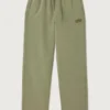 Men's joggers Plizzy Reference: MPLI05BH26