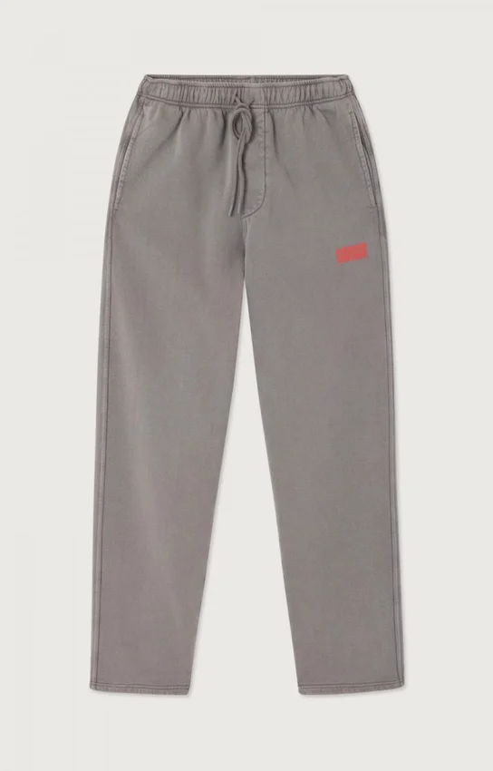 Men's joggers Plizzy Reference: MPLI05BH26