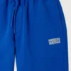 Men's joggers Plizzy Reference: MPLI05BH26