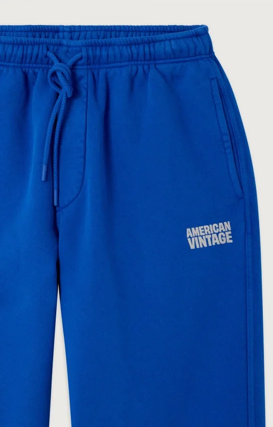 Men's joggers Plizzy Reference: MPLI05BH26