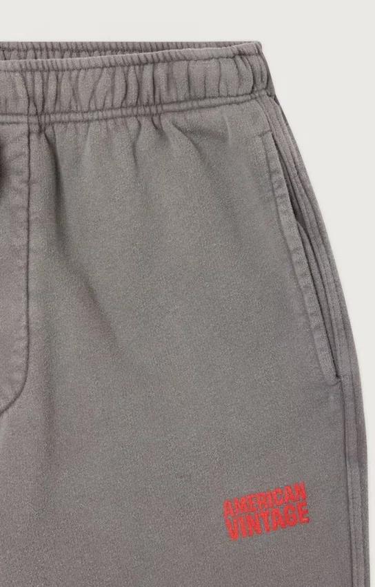 Men's joggers Plizzy Reference: MPLI05BH26