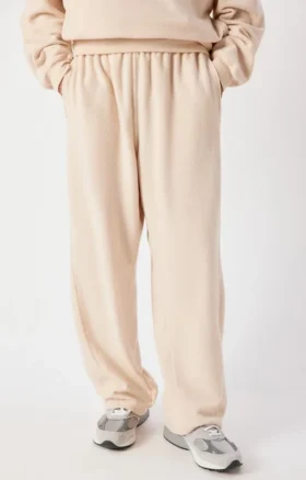 Men’s joggers Puggy Reference: MPUG05AH26