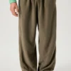 Men’s joggers Puggy Reference: MPUG05AH26