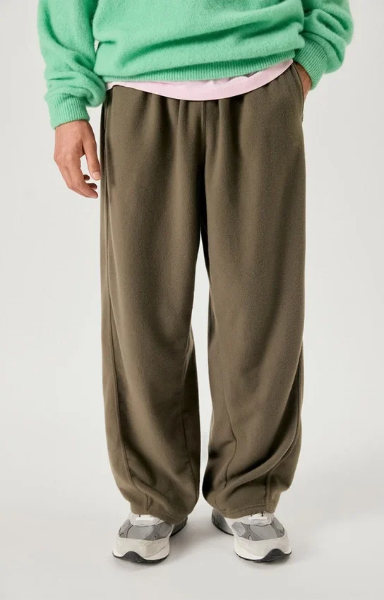 Men’s joggers Puggy Reference: MPUG05AH26
