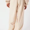 Men’s joggers Puggy Reference: MPUG05AH26