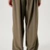 Men’s joggers Puggy Reference: MPUG05AH26