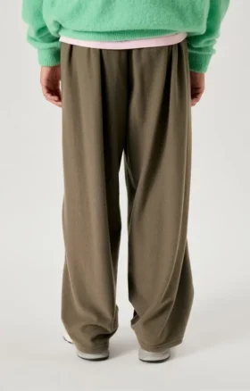 Men’s joggers Puggy Reference: MPUG05AH26
