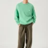 Men’s joggers Puggy Reference: MPUG05AH26