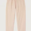 Men’s joggers Puggy Reference: MPUG05AH26