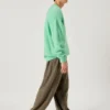 Men’s joggers Puggy Reference: MPUG05AH26