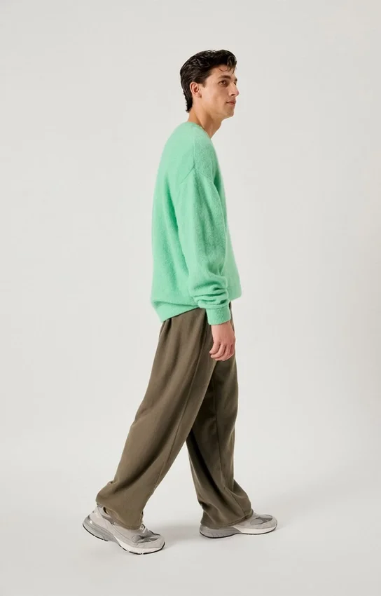 Men’s joggers Puggy Reference: MPUG05AH26